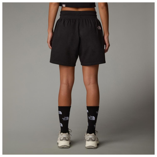 The North Face Γυναικείο σορτς Essential Relaxed Shorts